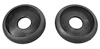 60-0363-14 Headlight Mounting Pad - image 1