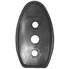 60-0364-15 Taillight Mounting Pad - image 1