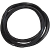 60-0366-50 Windshield Seal - image 1