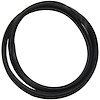 60-0367-81 Rear Window Gasket - image 1