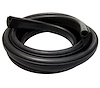 60-0368-88 Headliner Retainer Strip - image 1