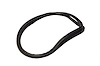 60-0369-77 Quarter Window Seal - image 1