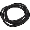 60-0379-50 Windshield Seal - image 1