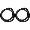 60-0380-81 Rear Window Gasket - image 1