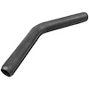 60-0381-54 Cowl Vent Hose - image 1