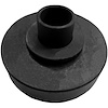 60-0382-48 Body Mounting Pad - image 1