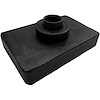 60-0383-48 Body Mounting Pad - image 1