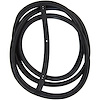 60-0384-50 Windshield Seal - image 1