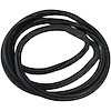 60-0387-50 Windshield Seal - image 1