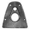 60-0395-36 Steering Column Floorplate - image 1