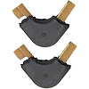 60-0399-42 Hood Corner Pad - image 1