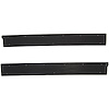 60-0409-45 Step Pad Mats - image 1