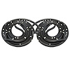 60-0416-72 Door Seal - image 1