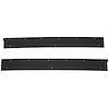 60-0418-45 Door Opening Step Pad - image 1