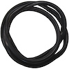 60-0423-50 Windshield Seal - image 1