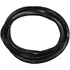 60-0432-50 Windshield Seal