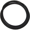 60-0433-81 Rear Window Gasket - image 1