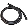 60-0440-64 Front Bow Weatherstrip - image 1