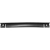 60-0442-70 Door Drain Hole Seal - image 1