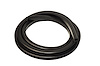 60-0446-77 Quarter Window Seals - image 1