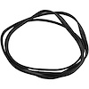 60-0447-50 Windshield Seal - image 1