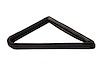 60-0453-77 Rubber Seal - image 1