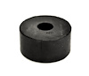 60-0463-11 Rear Upper Engine Mount - image 1