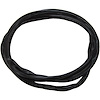 60-0469-81 Rear Window Gasket - image 1