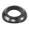 60-0475-41 Fuel Neck Grommet - image 1