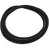 60-0479-81 Rear Window Gasket - image 1