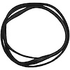 60-0481-50 Windshield Seal - image 1