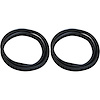 60-0484-81 Rear Window Gasket - image 1