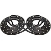 60-0485-72 Door Seal - image 1