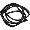 60-0488-81 Rear Window Gasket - image 1