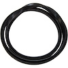 60-0489-81 Rear Window Gasket - image 1
