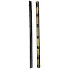 60-0494-56 Vent Window Seal - image 1