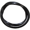 60-0496-81 Rear Window Gasket - image 1