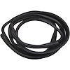60-0497-81 Rear Window Gasket - image 1
