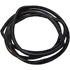 60-0498-81 Rear Window Gasket - image 1