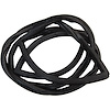 60-0503-50 Windshield Seal - image 1