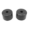 60-0510-48 Cab Bumper - image 1