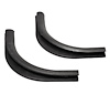 60-0511-85 Trunk Weatherstrip