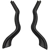 60-0517-73 Door Weatherstrip