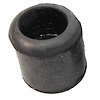 60-0521-33 Shock Absorber Bushing - image 1