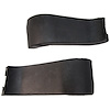 60-0522-45 Front Fender Seals - image 1