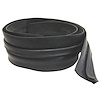 60-0524-30 Gravel Shield - image 1