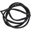 60-0527-81 Rear Window Gasket - image 1
