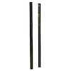 60-0529-56 Vent Window Seal - image 1