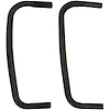 60-0538-55 Vent Window Seal - image 1