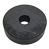 60-0544-30 Bumper Support Bar Pad - image 1